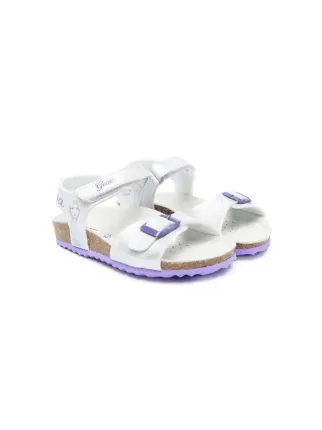 Geox Kids
