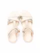 Geox Kids J Haiti sandals