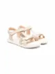 Image 1 of Geox Kids J Haiti sandals