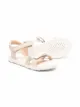 Image 2 of Geox Kids J Haiti sandals