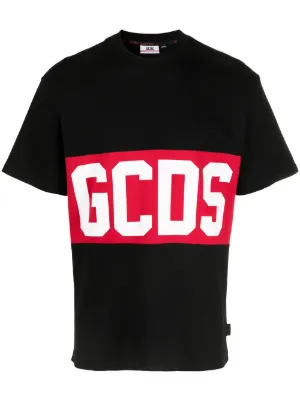 maglia gcds uomo