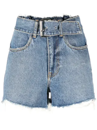 sorry mom shorts