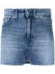 Imagem 1 de Dondup Minissaia jeans
