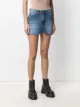 Dondup Minissaia jeans