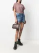 Imagem 2 de Dondup Minissaia jeans