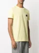 Viktor & Rolf logo patch cotton T-shirt