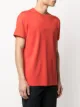 Viktor & Rolf logo detail T-shirt