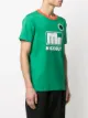 Viktor & Rolf graphic-print T-shirt