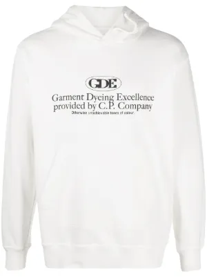 light blue cp jumper