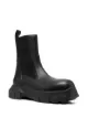 Image 2 of Rick Owens Mega Bozo Tractor Beetle boots