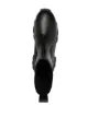 Rick Owens Mega Bozo Tractor Beetle boots