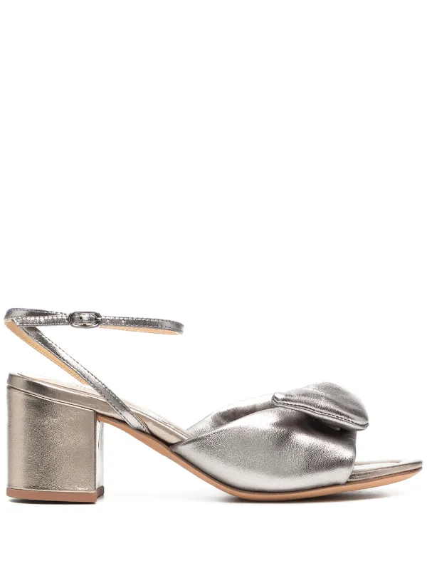 alexandre birman clarita sandals