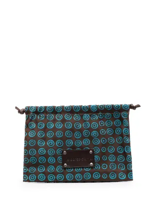 10 CORSO COMO