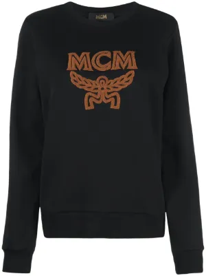 mcm tops