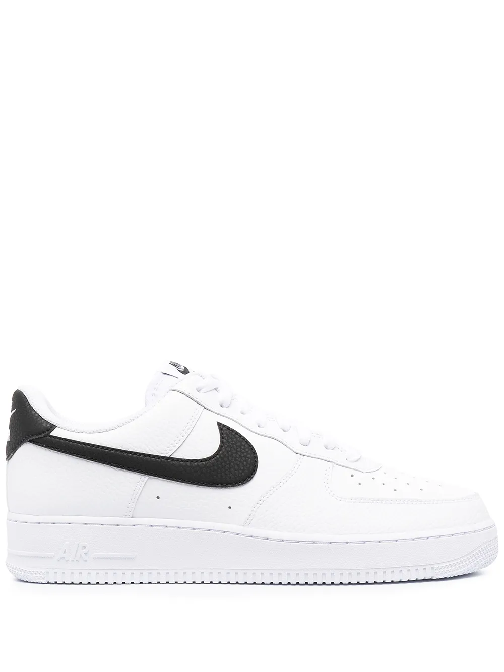 фото Nike кроссовки air force 1