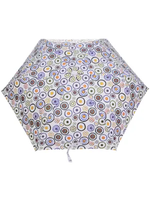 10 CORSO COMO Umbrellas for Women - Shop on FARFETCH