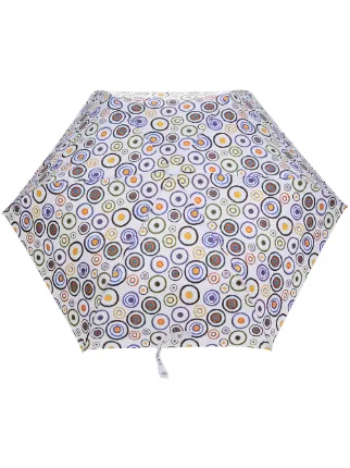 10 CORSO COMO