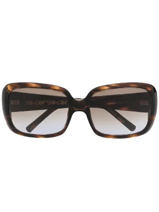 10 CORSO COMO