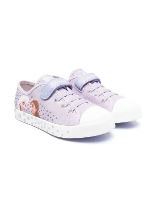 Geox Kids
