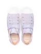 Geox Kids Frozen-motif low-top sneakers