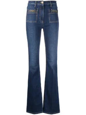 تخريب أنشأ عرضي jeans elisabetta franchi amazon - levincosmetology.com