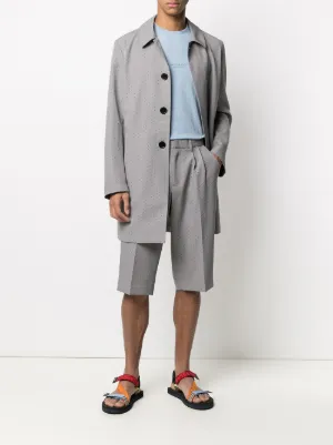 Viktor & Rolf Clothing for Men - Shop Now on FARFETCH