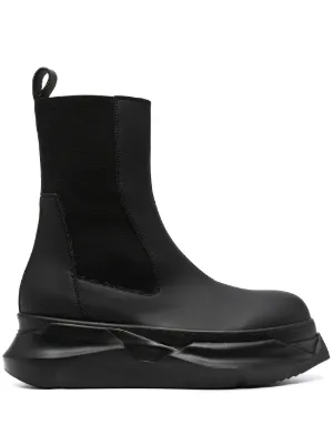 mens designer boots