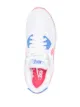 Nike Air Max 90 leather sneakers