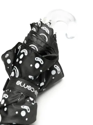 10 CORSO COMO Accessories for Men - Shop Now on FARFETCH