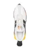 LANVIN Bumper low-top sneakers