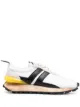 Image 1 of LANVIN Bumper low-top sneakers