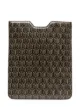Image 2 of Tila March Zelig Ipad case