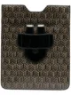 Image 1 of Tila March Zelig Ipad case