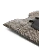 Tila March Zelig Ipad case