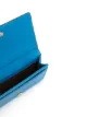 Tila March Zelig coin purse