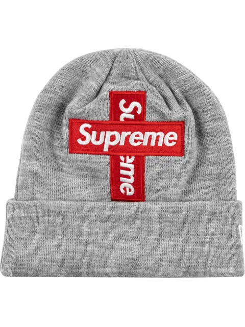 Supreme Hats for Men - Shop Now on FARFETCH