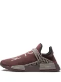 adidas x Pharrell Human Race NMD ""Chocolate"" sneakers - Brown