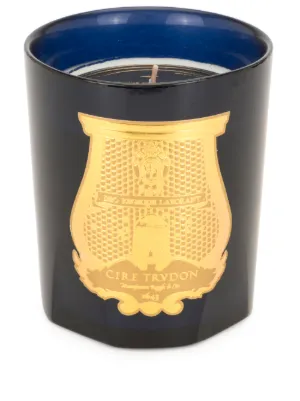 TRUDON Salta キャンドル | ブルー | FARFETCH JP