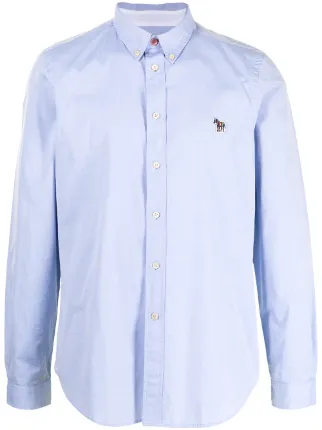PS Paul Smith