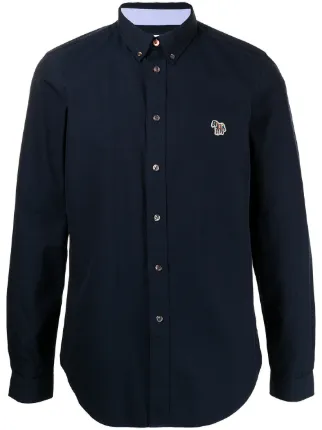 PS Paul Smith