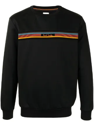 Paul Smith