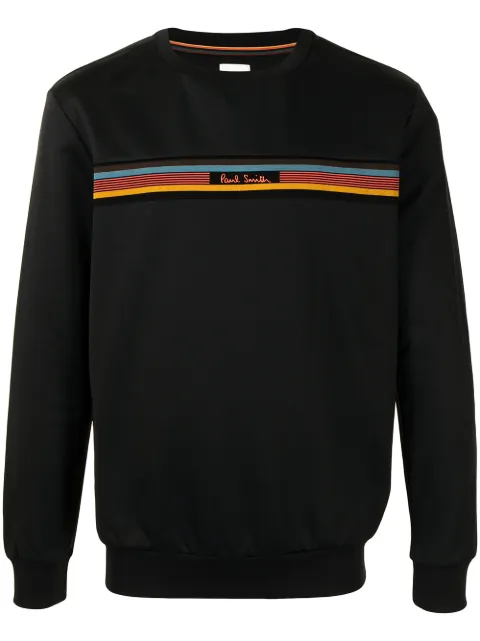 Paul Smith Sweatshirts - Shop Designer Kidswear - FARFETCH