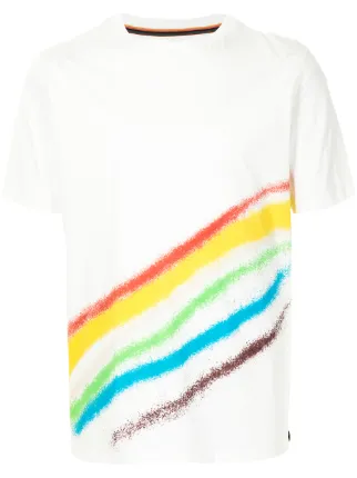 Paul Smith