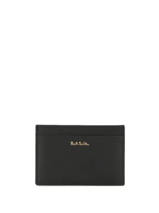 Paul Smith
