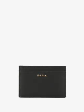 Paul Smith