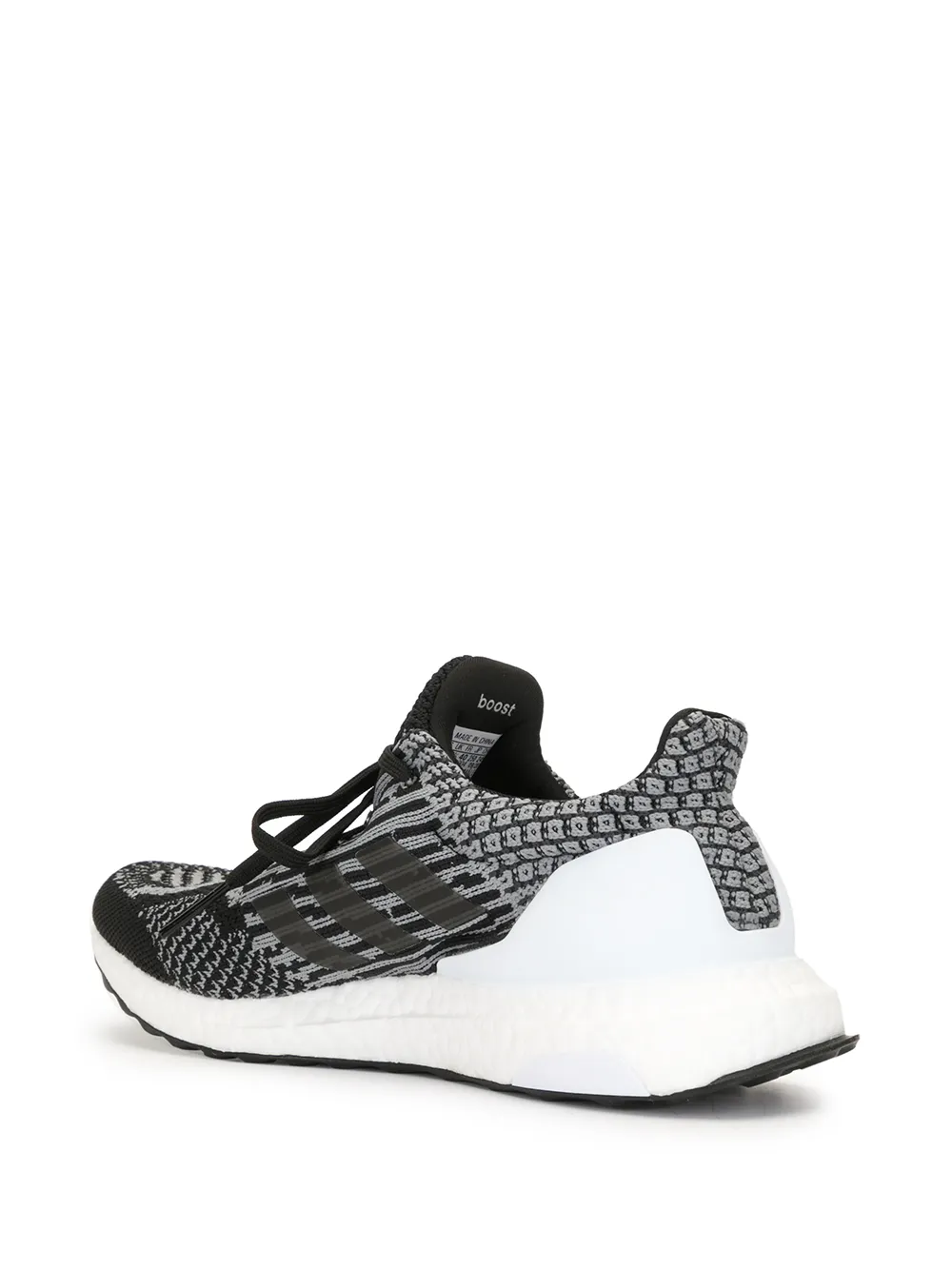 фото Adidas кроссовки ultraboost 5 uncaged dna