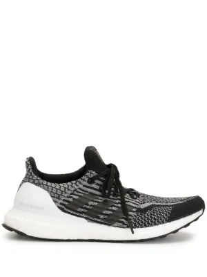 ultra boost 20 mens sale