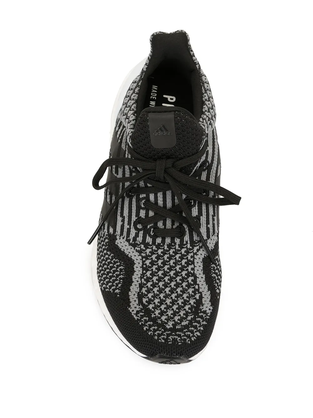 фото Adidas кроссовки ultraboost 5 uncaged dna