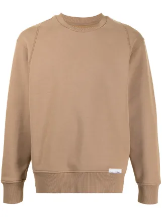 3.1 Phillip Lim