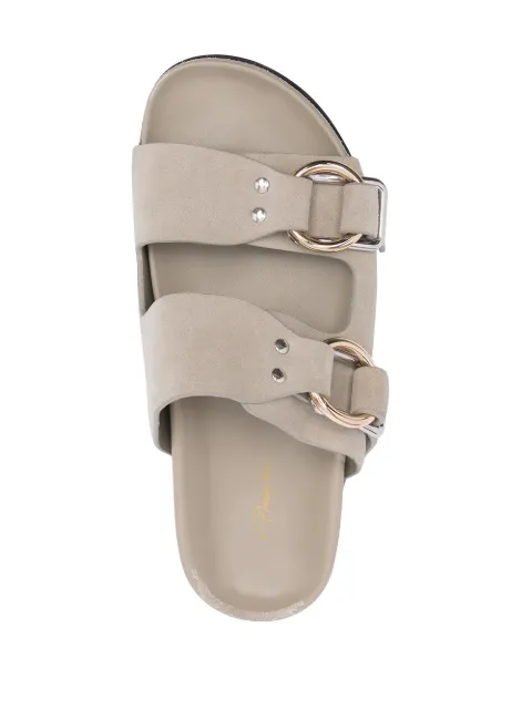 3.1 phillip lim freida